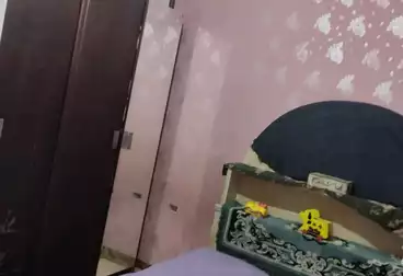 منزل / بيت للبيع - 2 غرف