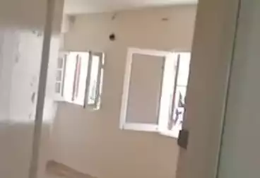 Apartments For rent - 3 rooms - floor 2
