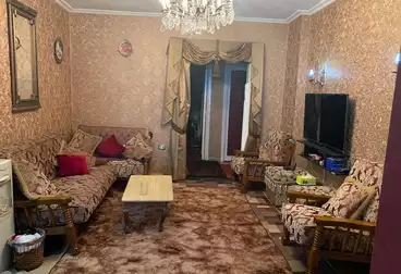 Apartments For sale - 3 rooms - floor 3