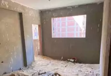 Apartments For sale - 2 rooms - floor 3