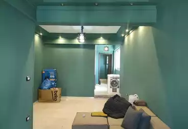 Apartments For sale - 2 rooms - floor 11