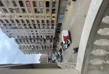 Apartments For sale - 3 rooms - floor 2