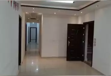 Administrative For rent - 3 rooms - floor 1
