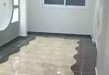 undefined undefined - 2 rooms - floor 4