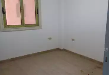 undefined undefined - 3 rooms - floor 3
