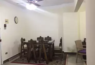 Apartments For sale - 2 rooms - floor 5