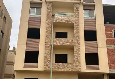 undefined undefined - 2 rooms - floor 4