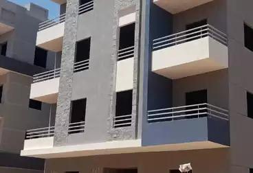 Apartments For sale - 3 rooms - floor 1