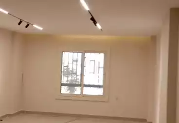 undefined undefined - 2 rooms - floor 0