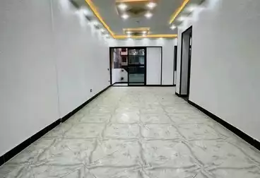 Apartments For sale - 3 rooms - floor 3