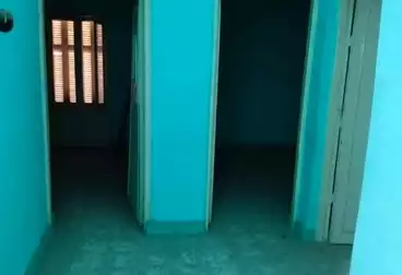 Apartments For sale - 3 rooms - floor 0