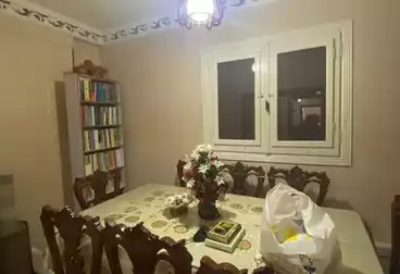 Garden Villa For sale - 3 rooms