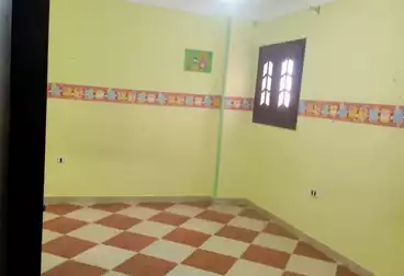 undefined undefined - 2 rooms - floor 5