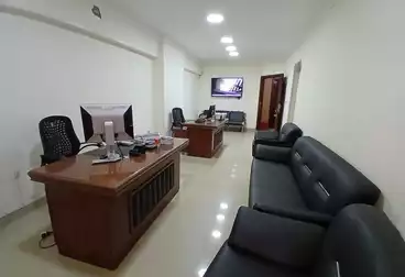 undefined undefined - 2 rooms - floor 1