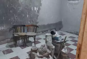 Apartments For sale - 2 rooms - floor 1
