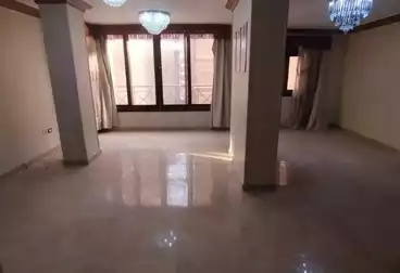 undefined undefined - 3 rooms - floor 4