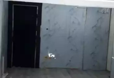 Commercial For rent - floor 0