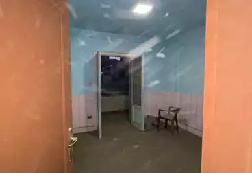 Properties For sale - 3 rooms - floor 5