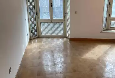 undefined undefined - 3 rooms - floor 7