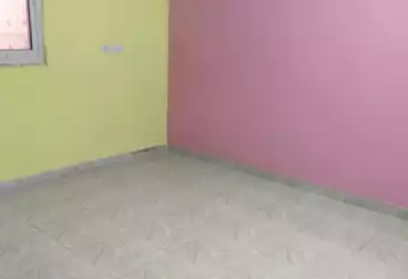 Properties For rent - 3 rooms - floor 9