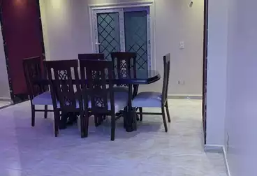 Properties For rent - 3 rooms - floor 3