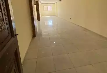 undefined undefined - 3 rooms - floor 10