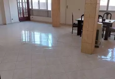 Properties For sale - 3 rooms - floor 2