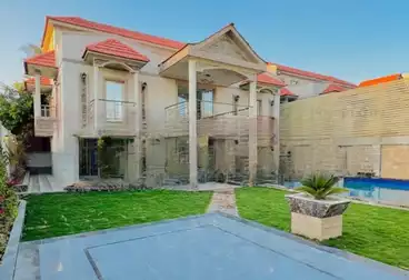 undefined undefined - 5 rooms