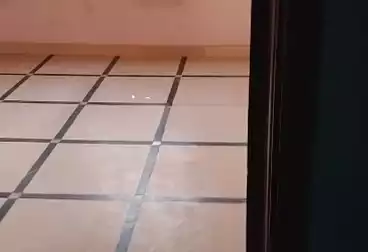 Apartments For rent - 2 rooms - floor 4