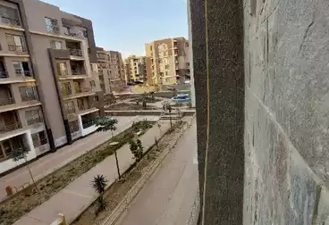 undefined undefined - 3 rooms - floor 4