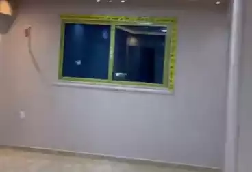 Apartments For sale - 3 rooms - floor 1
