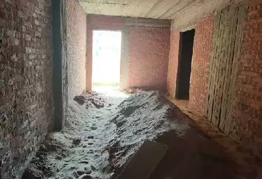 Properties For sale - 3 rooms - floor 6