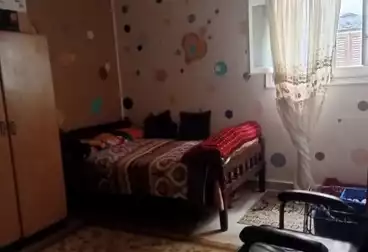Apartments For sale - 3 rooms - floor 12