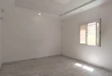 Clinics For rent - 2 rooms - floor 4