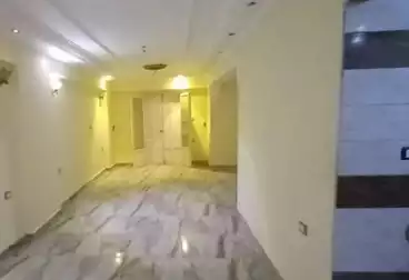 Apartments For sale - 3 rooms - floor 11