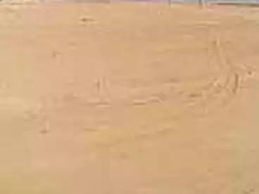 Residential Land For sale in South Suez Road - El Hay El Takmely, Bait El Watan, 522 sqm