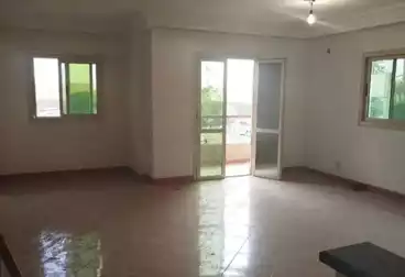 Properties For rent - 2 rooms - floor 1