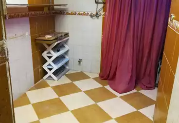 Commercial For rent - 2 rooms - floor 0