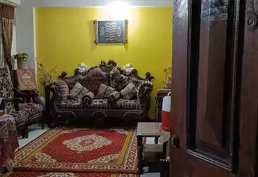 undefined undefined - 3 rooms - floor 1