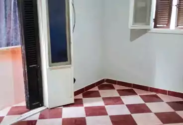 Apartments For sale - 2 rooms - floor 5