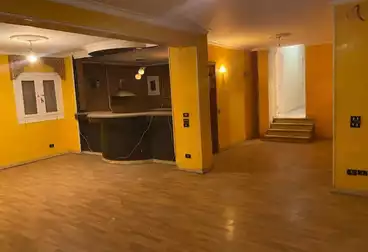 undefined undefined - 3 rooms - floor 1