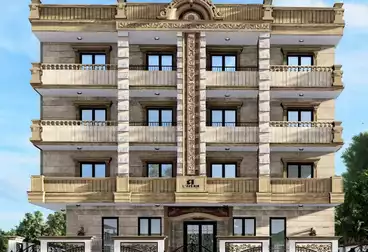 Apartments For sale - 3 rooms - floor 1