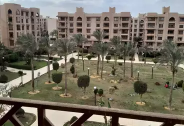 Apartments For sale - 4 rooms - floor 3