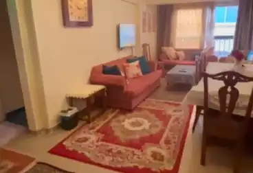 شقق للبيع - 3 غرف - بالدور 11