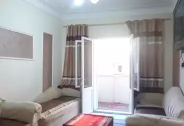 عقارات للبيع - 3 غرف - بالدور 4