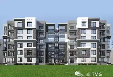 undefined undefined - 3 rooms - floor 2