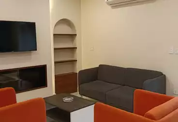 Properties For rent - 2 rooms - floor 1