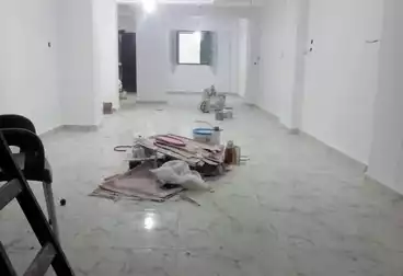 Shops For sale - floor 0