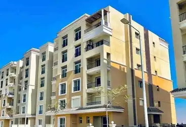 Duplex For sale - 4 rooms - floor 0