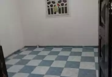 House / Home For sale - 14 rooms